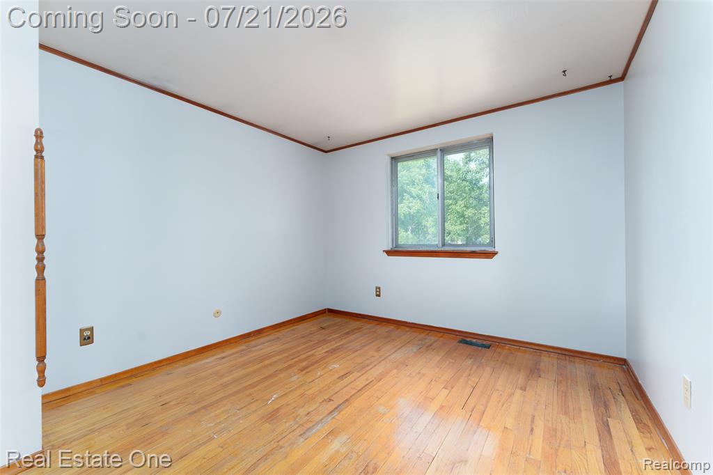 4069 Village Square, Brighton, MI 48114 — Photo 24