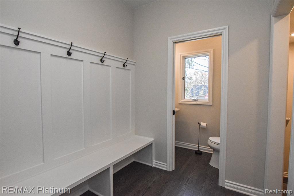4215 Rolling Pines Court, Commerce Twp, MI 48382 — Photo 53