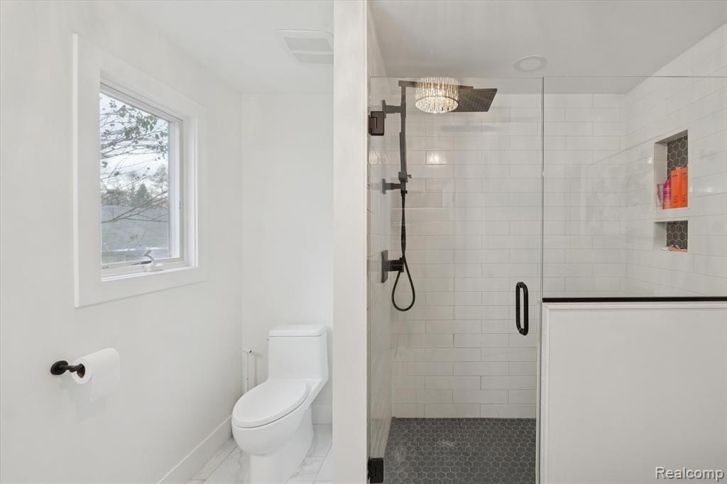 201 Pleasant Street, Romeo, MI 48065 — Photo 20