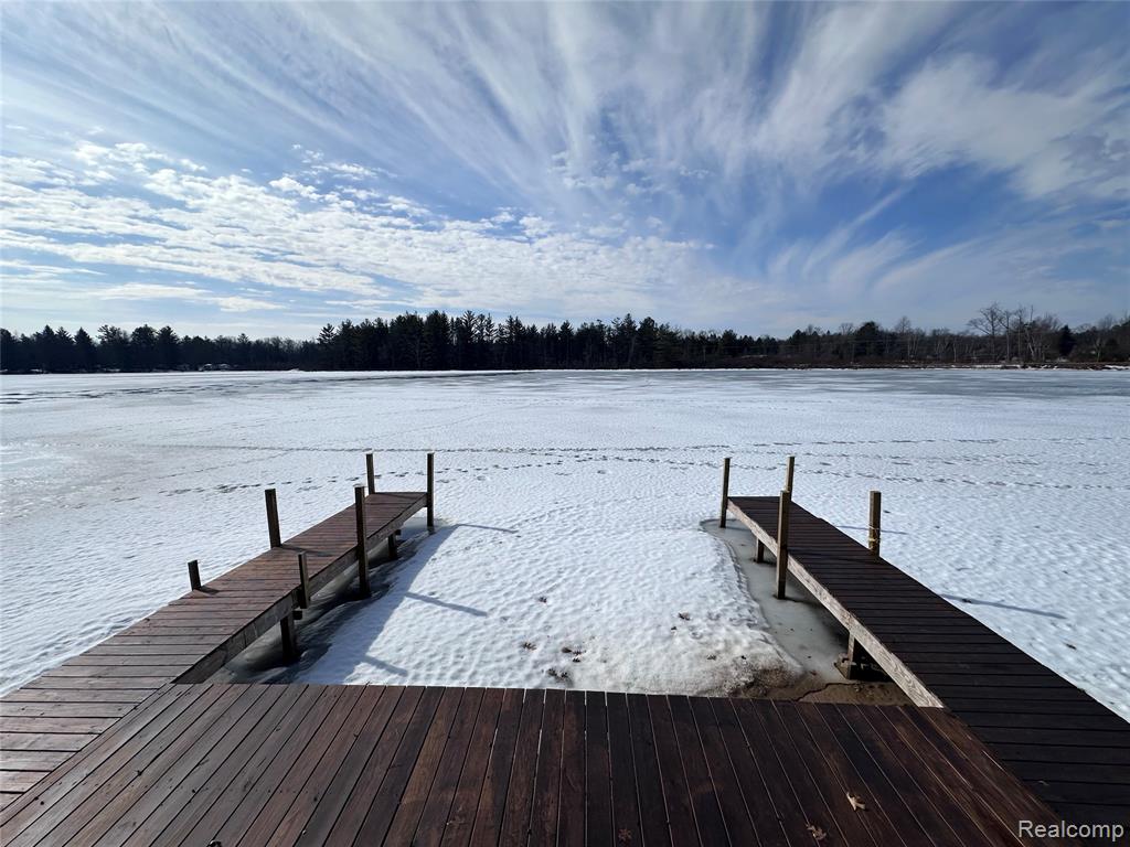 2221 Grass Lake Avenue, 30, Lake, MI 48632 — Photo 24
