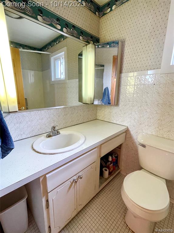 9325 RUTH AVE, Allen Park, MI 48101 — Photo 34