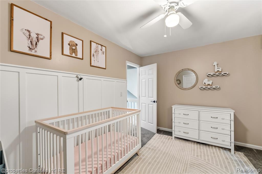 46063 Neeson Street, Northville, MI 48167 — Photo 37