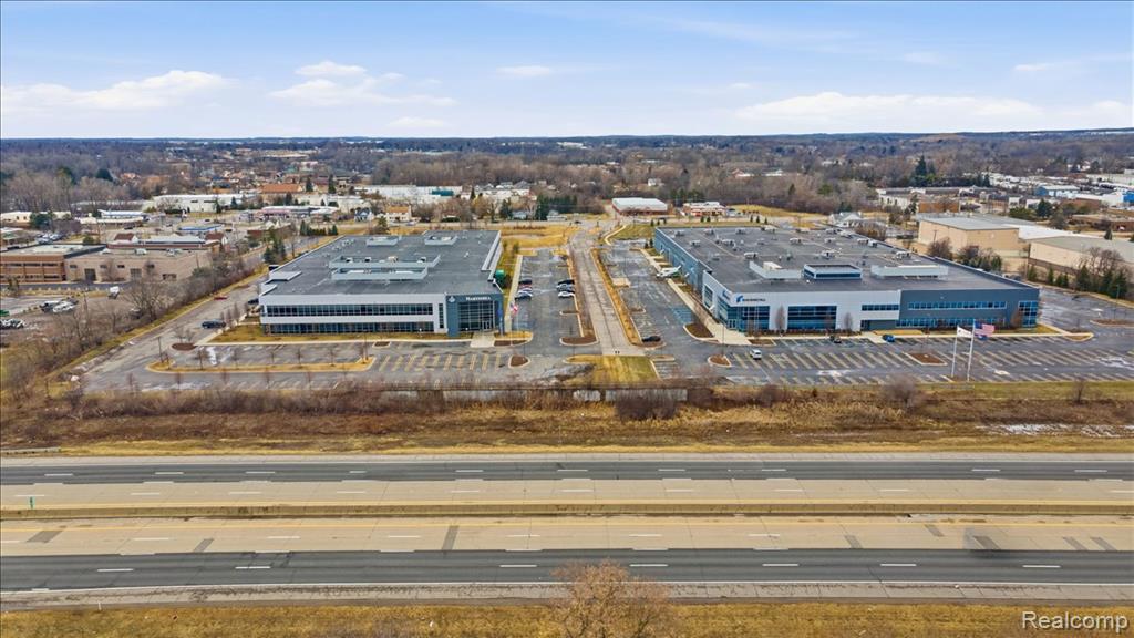 2160 Phillips Road, Auburn Hills, MI 48326 — Photo 41
