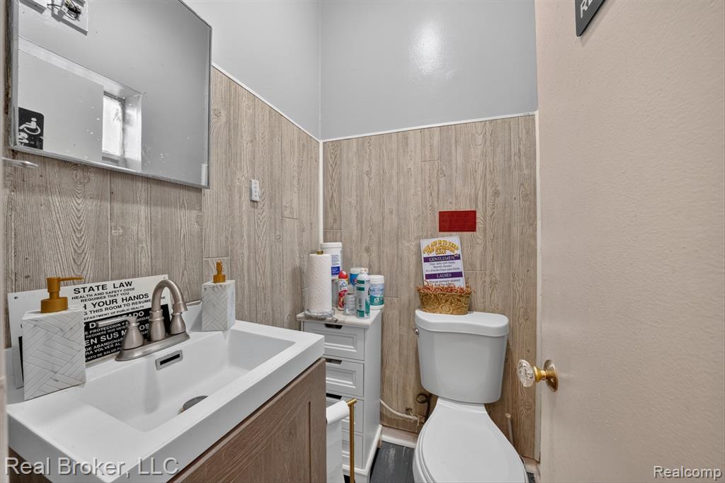 22713-22715 Plymouth Road, Redford, MI 48239 — Photo 19