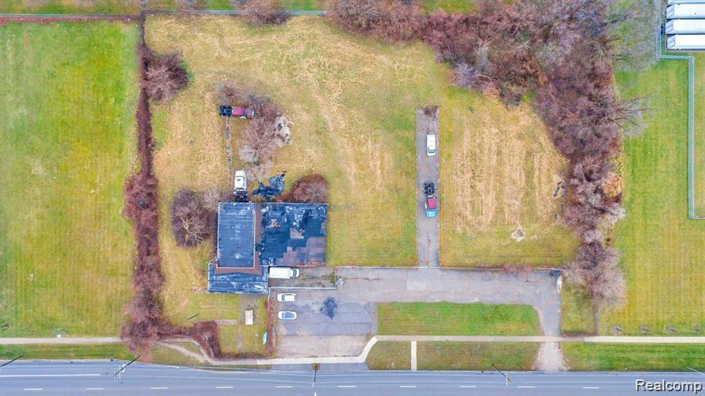 24500 Dequindre Road, Warren, MI 48091 — Photo 13