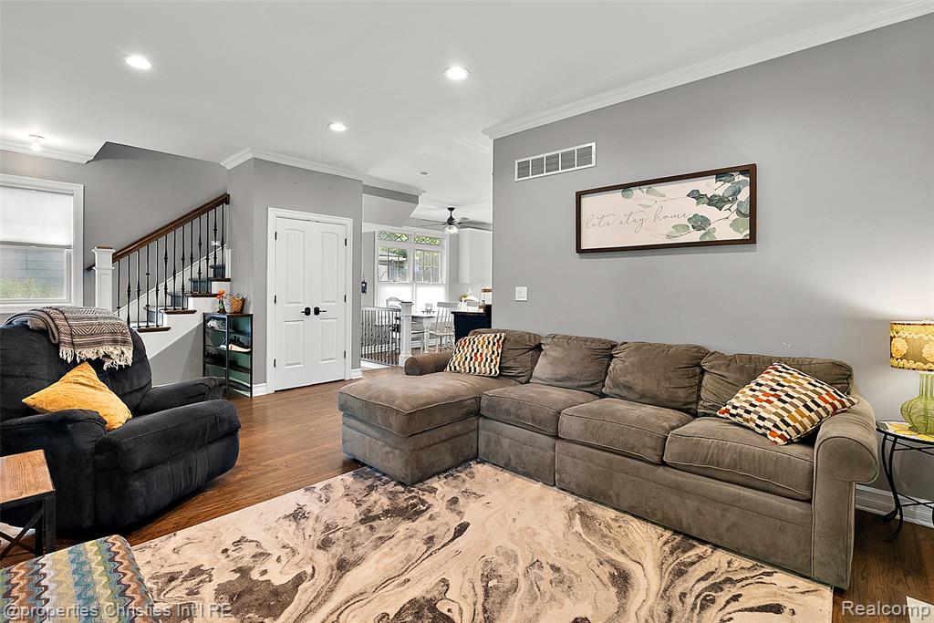 525 Broadacre Avenue, Clawson, MI — Photo 27