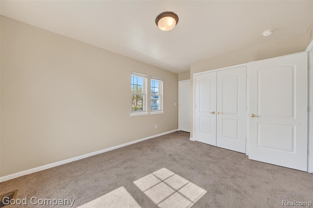 2320 Andrus Street, Hamtramck, MI 48212 — Photo 19