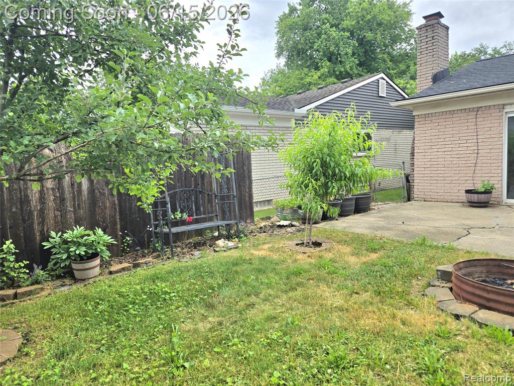 39857 John Drive, Canton, MI 48187 — Photo 5
