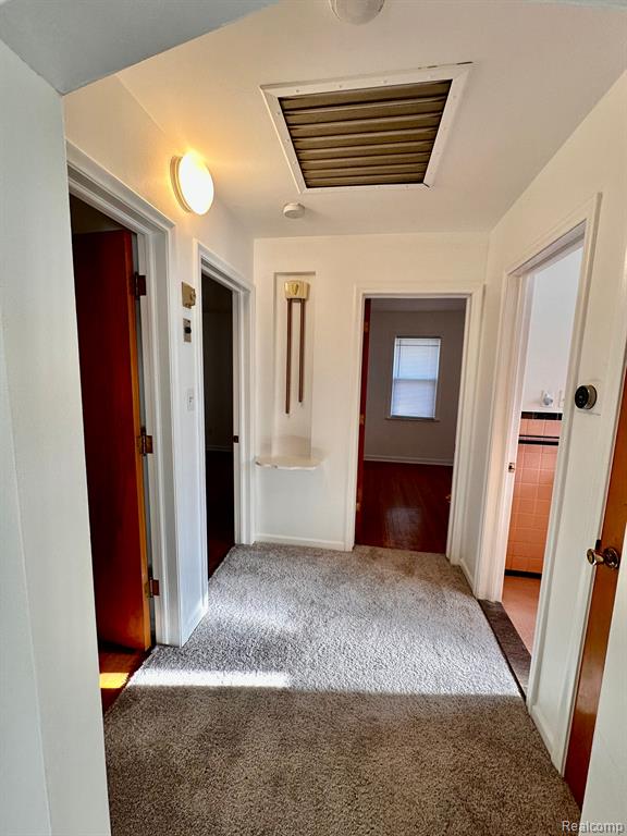 6790 WINONA Avenue, Allen Park, MI 48101 — Photo 10