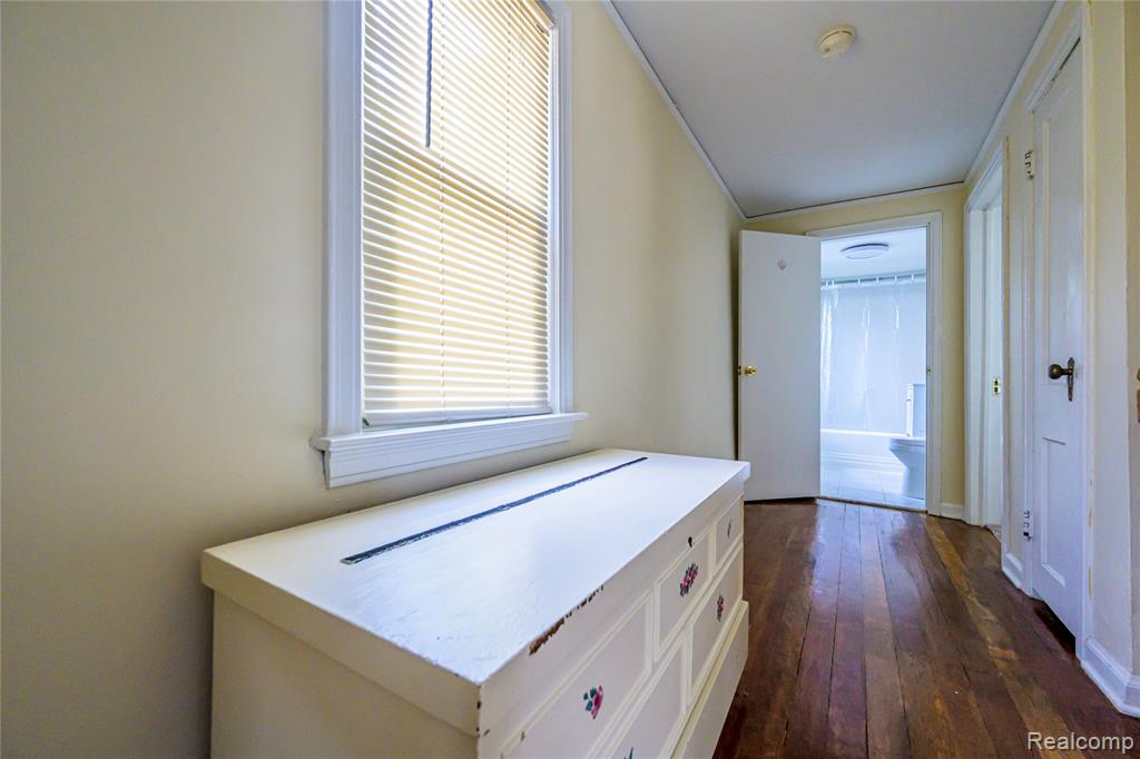 3566 Buckingham Avenue, Berkley, MI 48072 — Photo 29