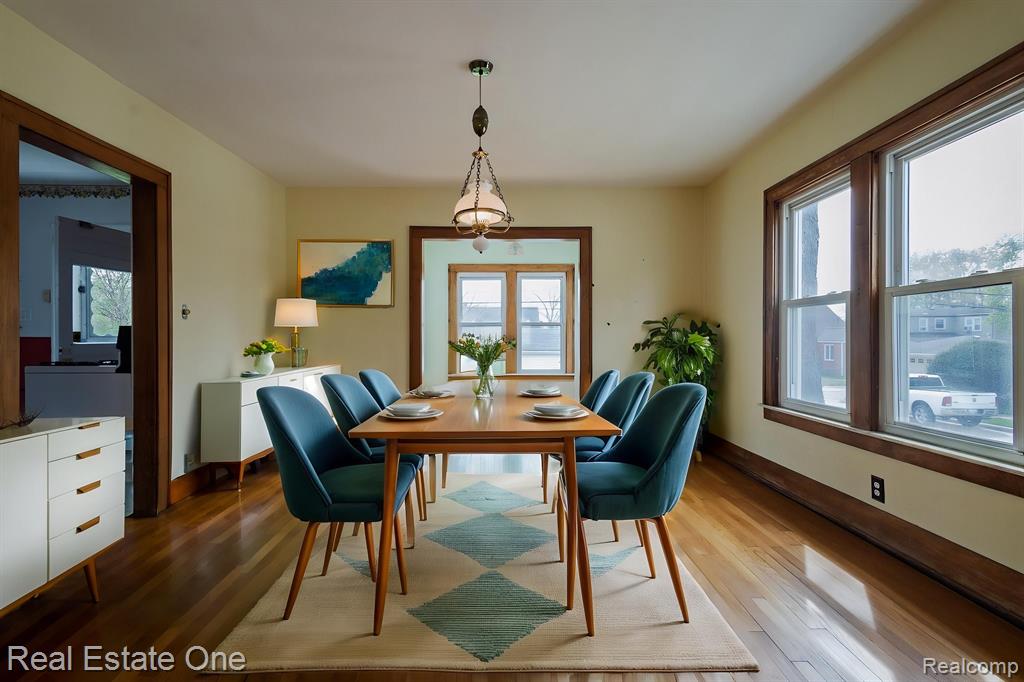 504 N GULLEY Road, Dearborn, MI 48128 — Photo 4