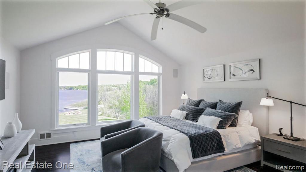 7689 Deerhill Drive, Independence, MI — Photo 23