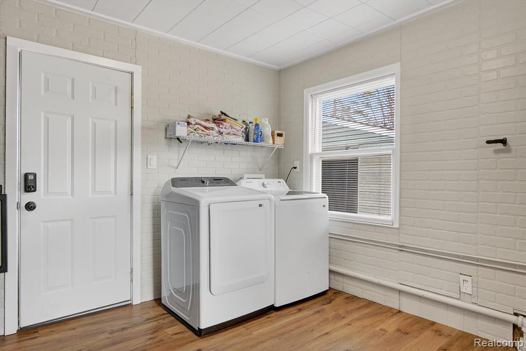 23170 Hawthorne Street, Farmington, MI 48336 — Photo 26