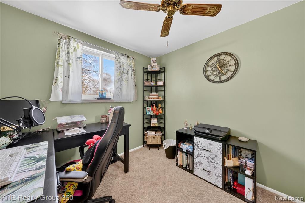 5423 Mikewood Drive, Waterford, MI 48327 — Photo 23