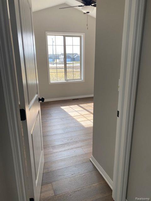 0002 HOWLAND Road, Almont, MI 48003 — Photo 15