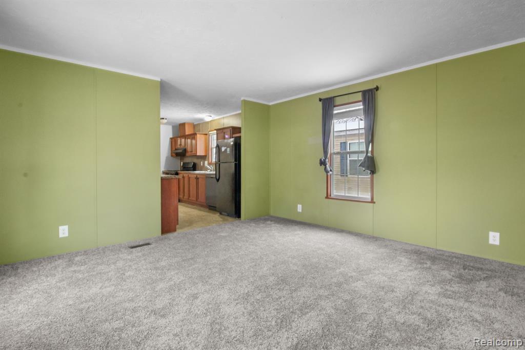 51074 Mott Lot 61, Canton, MI 48188 — Photo 4