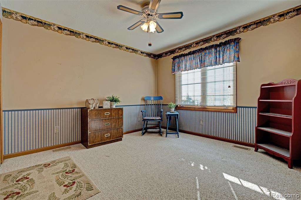3015 Wildwood Road, Holly, MI 48442 — Photo 25