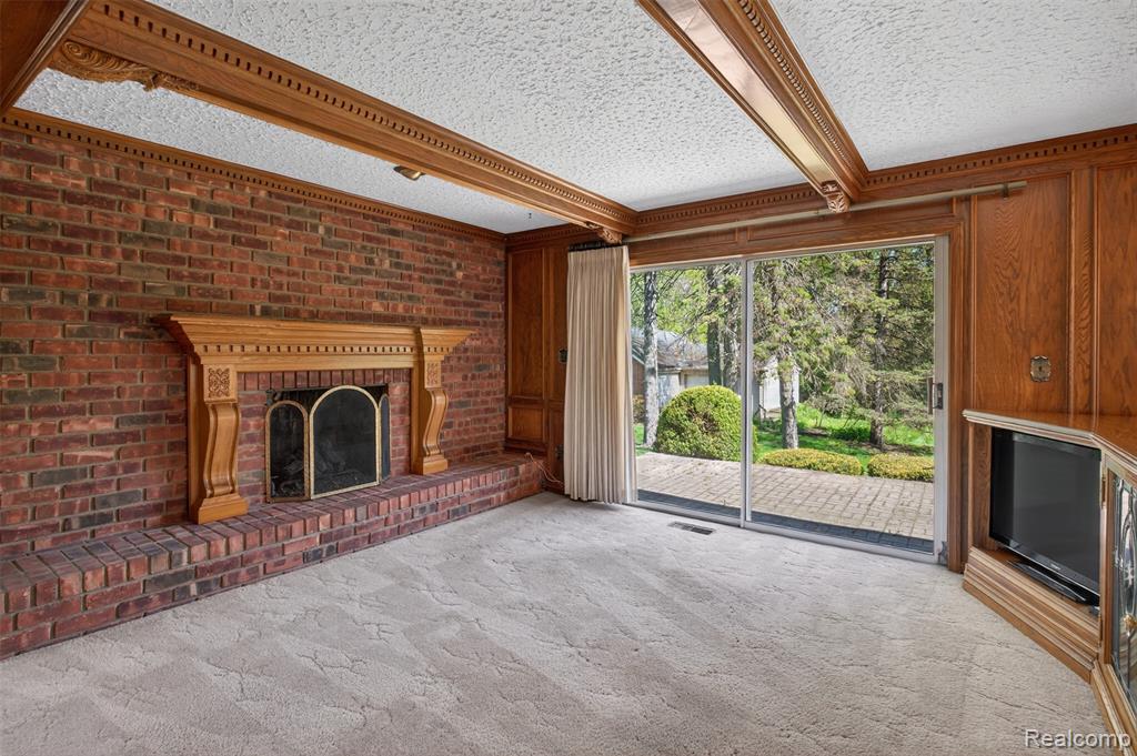 15623 Millar Road, Clinton Twp, MI 48036 — Photo 49