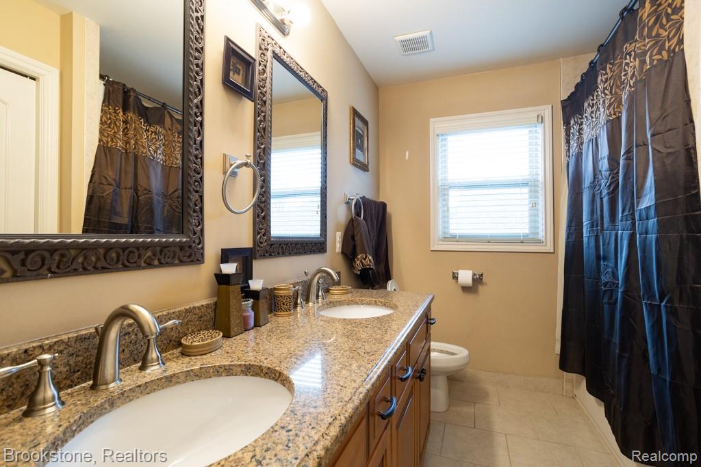 50094 Greycoat Lane, Macomb, MI 48044 — Photo 23