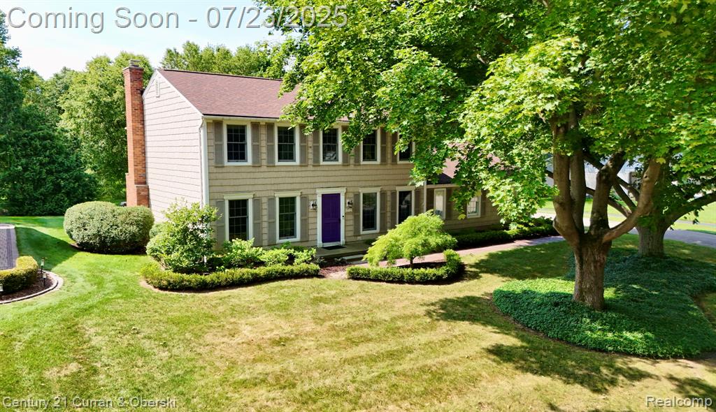 42117 Banbury Road, Northville, MI 48168 — Photo 4