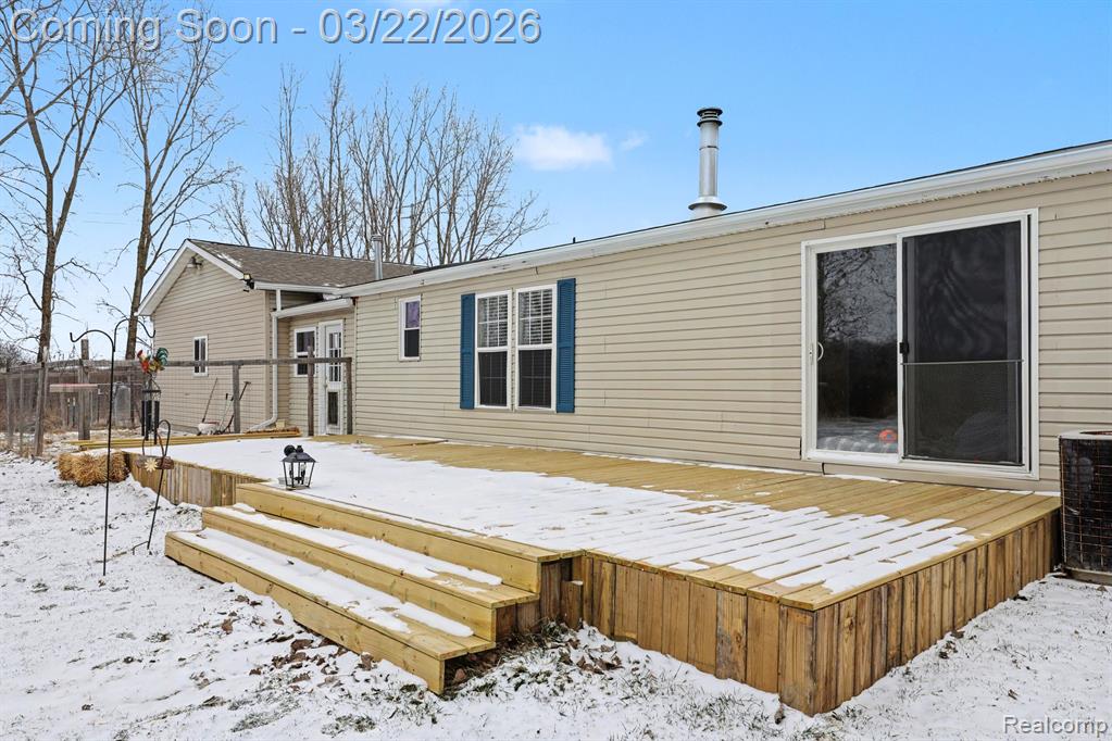 4458 Palms Road, Casco, MI 48064 — Photo 30