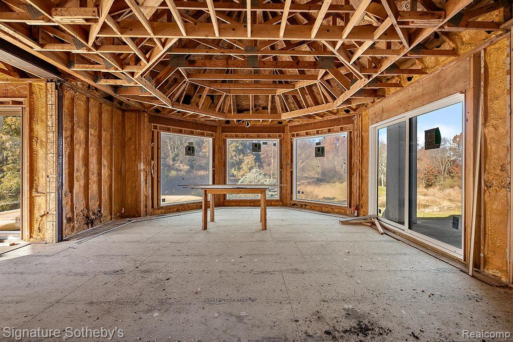 16385 17 1/2 Mile Road, Marshall, MI, 49068