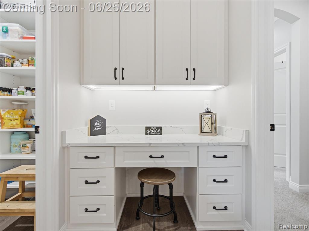 60778 Forest Creek Drive, Washington, MI — Photo 22