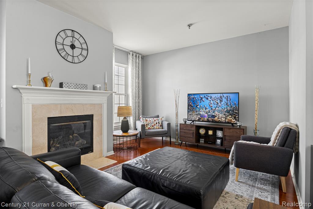 25445 Saint James, Southfield, MI 48075 — Photo 14