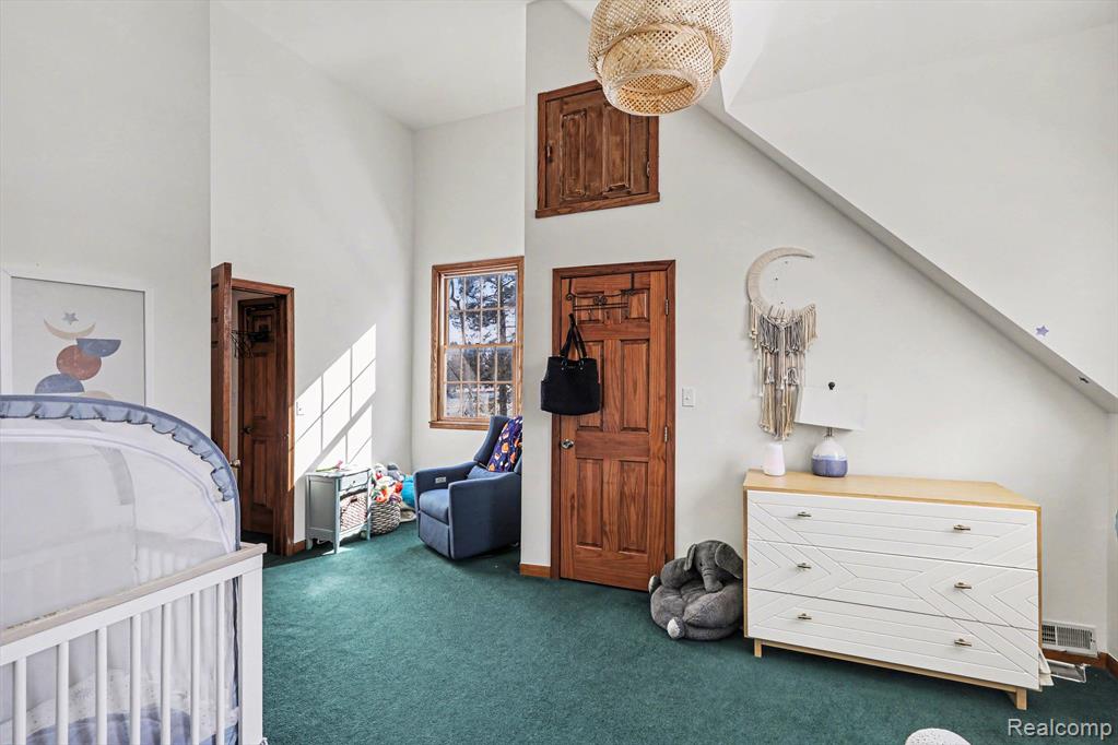 3639 Howland Road, Almont, MI 48003 — Photo 24