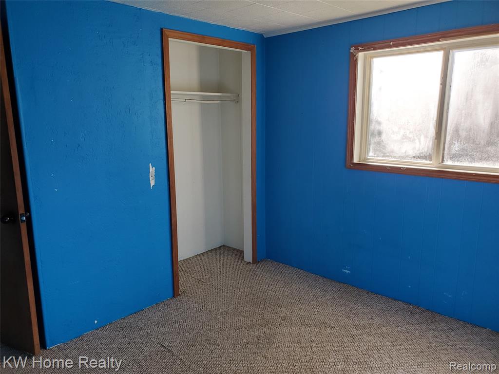 2887 Ivan, Harrison, MI 48625 — Photo 8