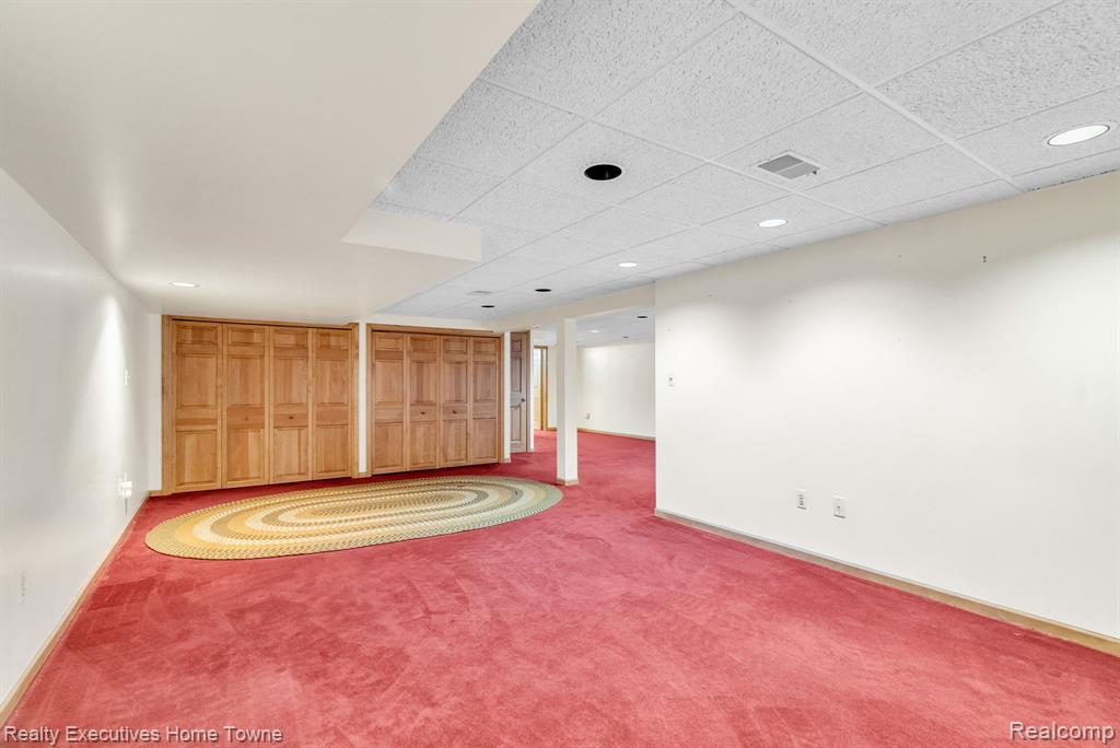 4680 Lakeshore Terrace, Fort Gratiot, MI 48059 — Photo 47