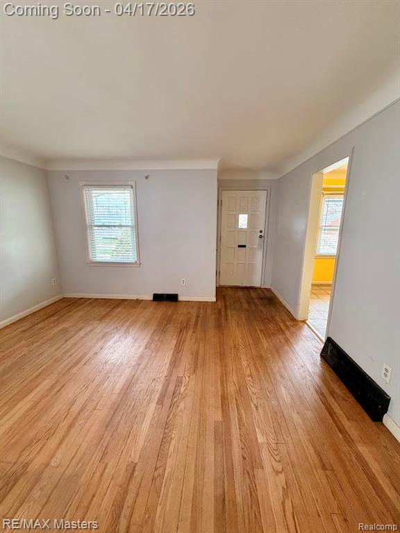 15395 Centralia, Redford, MI 48239 — Photo 12