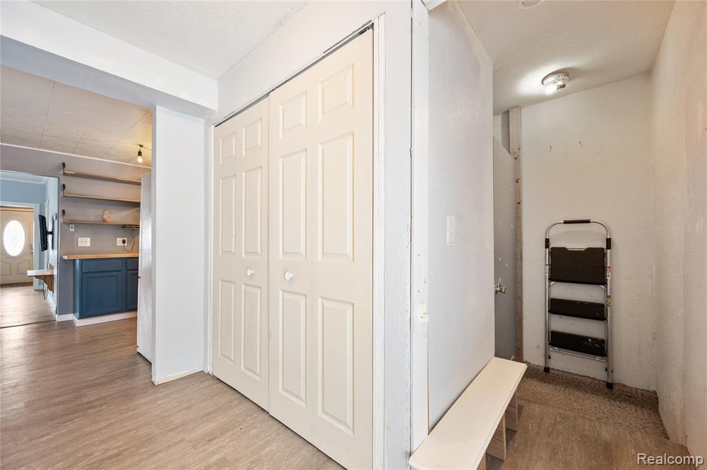 118 E Grand Traverse Street, Big Rapids, MI 49307 — Photo 27