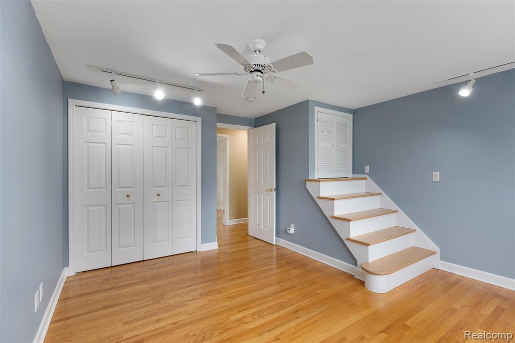 38556 Shana Drive, Clinton Twp, MI 48036 — Photo 37