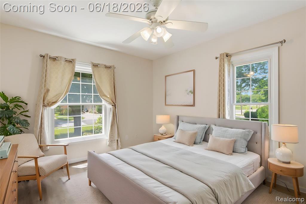 74288 Spencer Street, Armada, MI — Photo 4