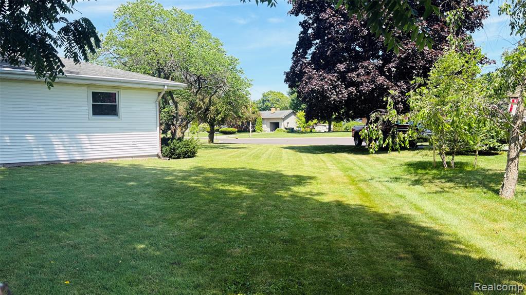 4108 Allen Court, Bay City, MI 48706 — Photo 54