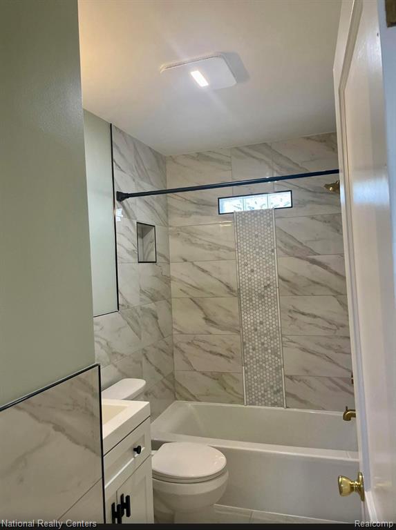 4289 TYLER Avenue, Berkley, MI 48072 — Photo 5