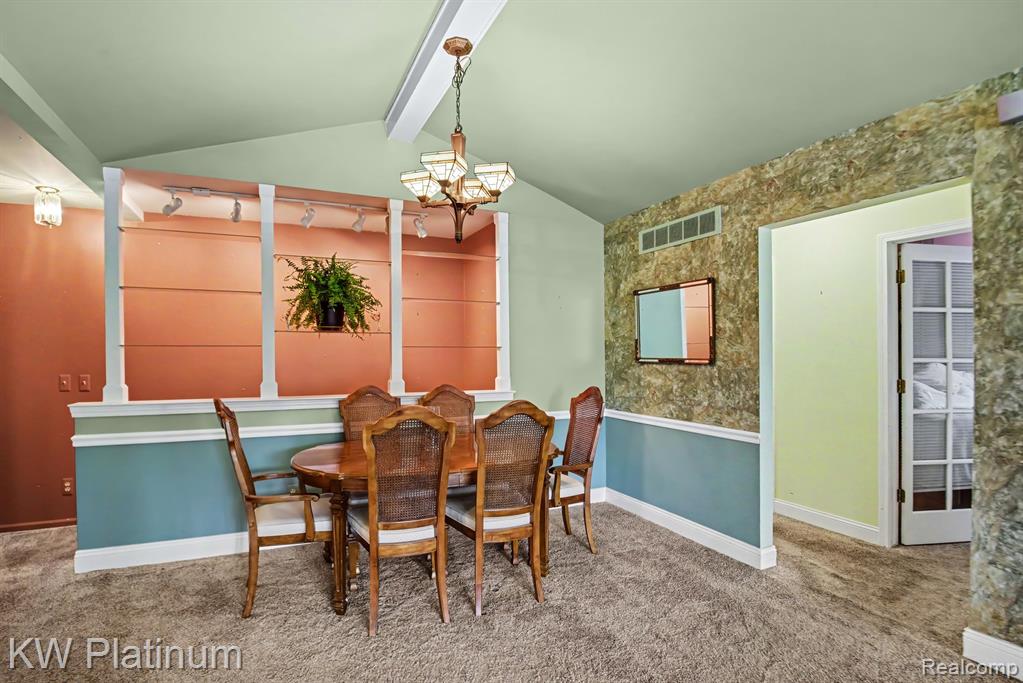 15640 Orchard Ridge Drive, Clinton Twp, MI 48038 — Photo 6