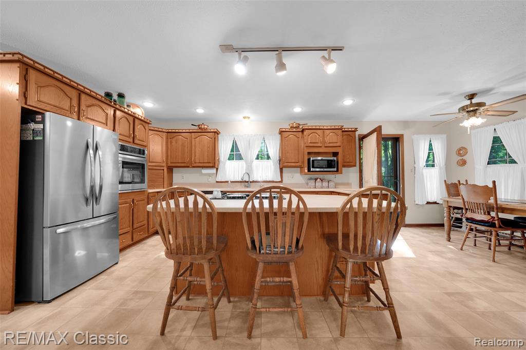 43421 Cottisford Street, Novi, MI 48167 — Photo 25