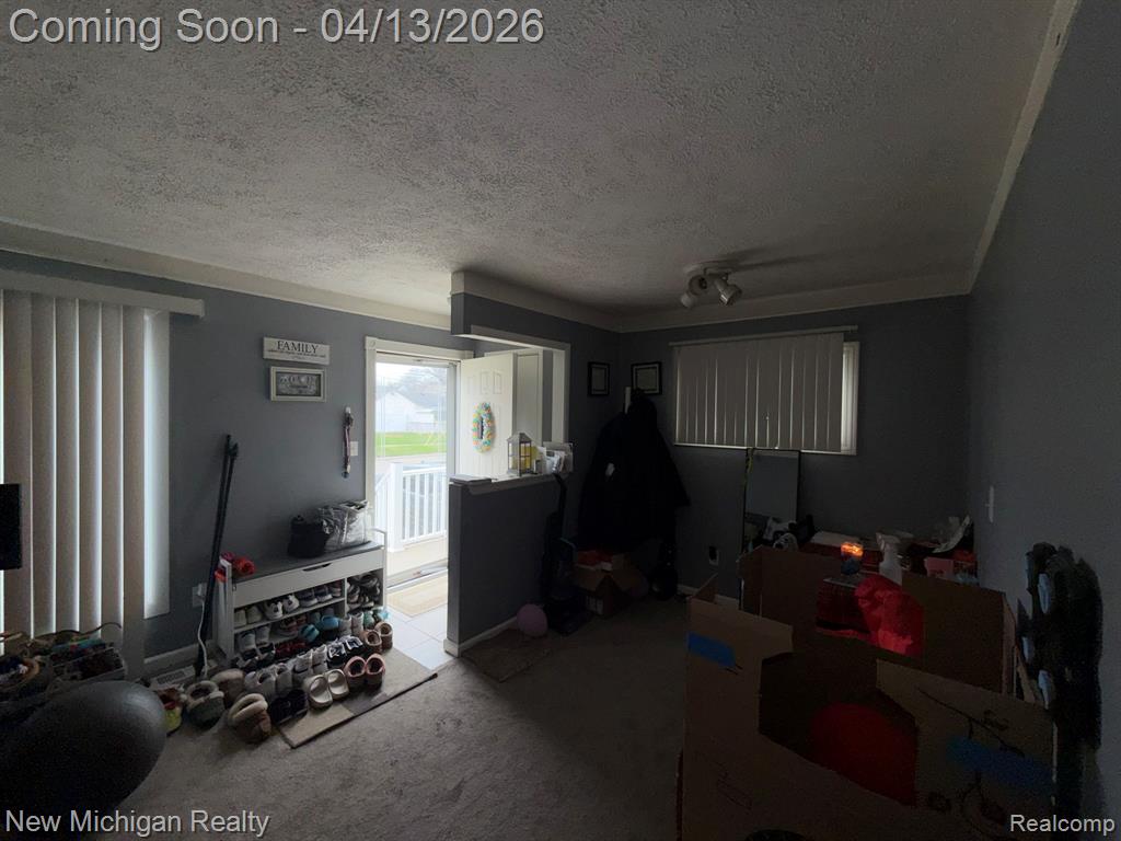 6671 Mayfair Street, Taylor, MI 48180 — Photo 18