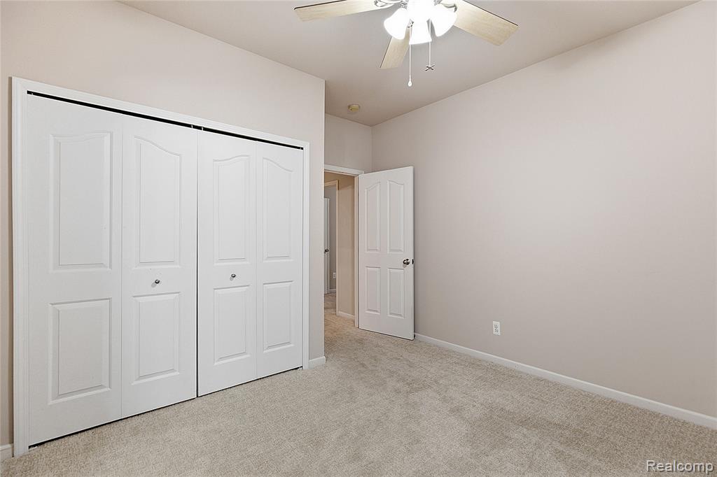 72824 Solanus Drive, Bruce, MI 48065 — Photo 33