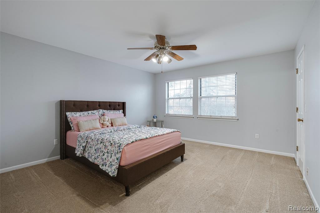 7783 Princeton Court, 56, Westland, MI — Photo 24