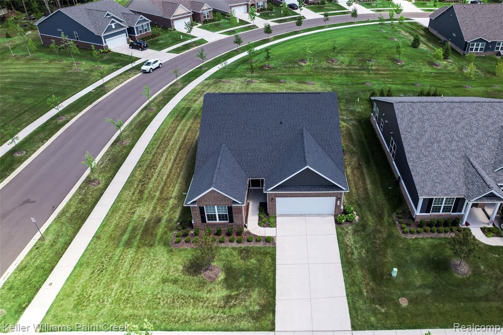 4145 Avery Road, Lake Orion, MI — Photo 32