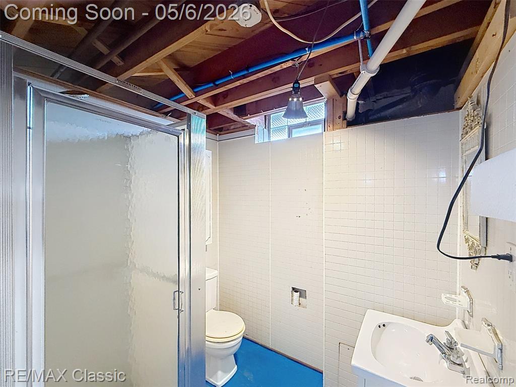 8842 Merriman Road, Livonia, MI 48150 — Photo 21