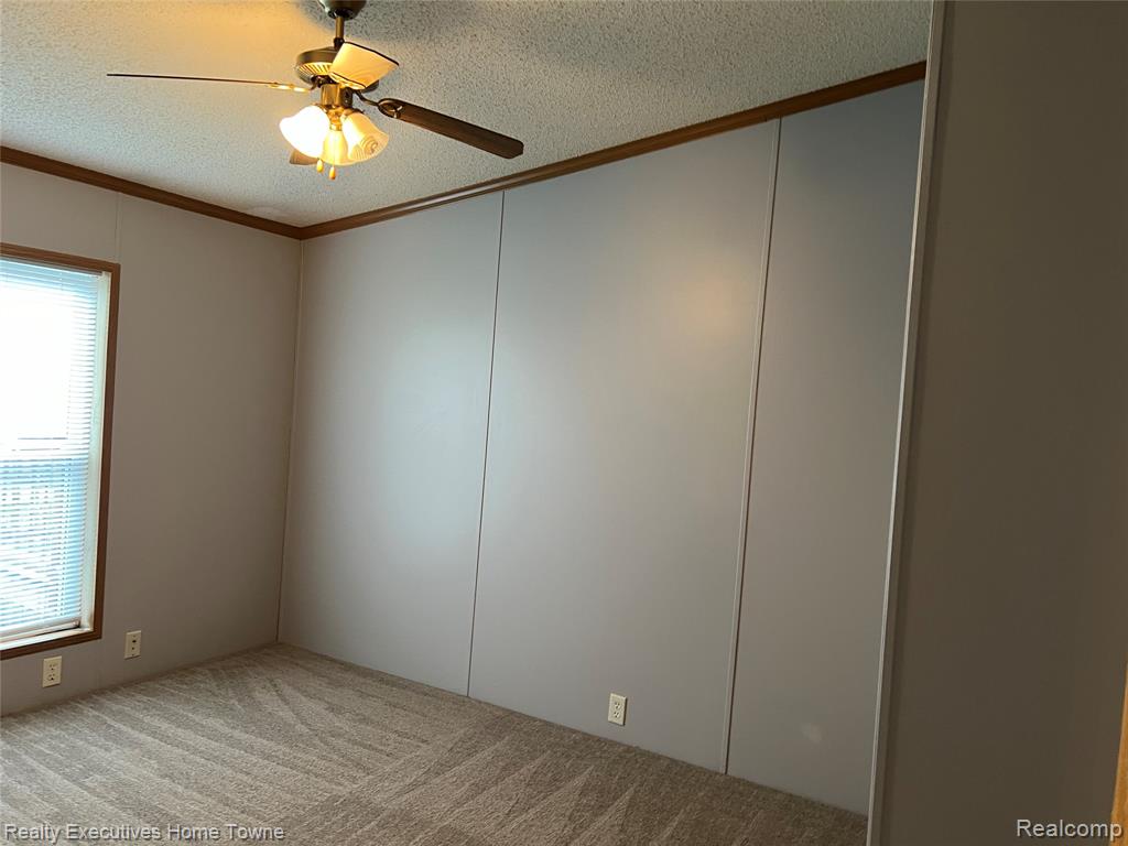 3770 Quail Run, Dryden, MI 48428 — Photo 14