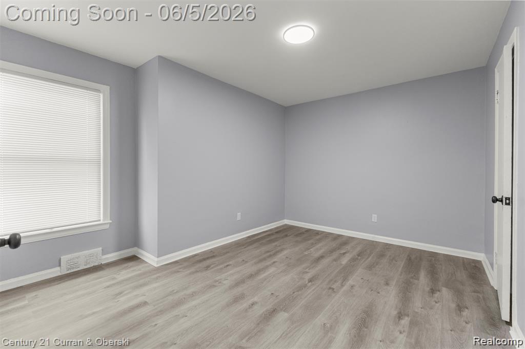 2255 Webb Street, Detroit, MI 48206 — Photo 10