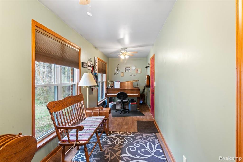 404 RIVER BEND Drive, Flushing, MI 48433 — Photo 34