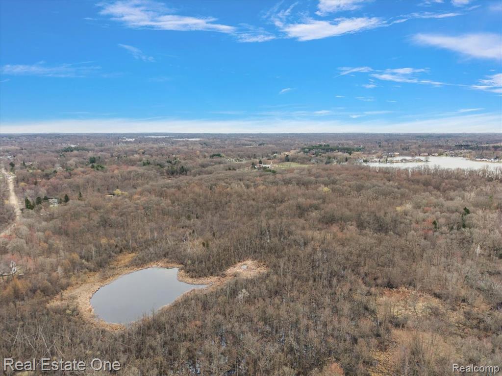 1109 Castlewood Street, White Lake, MI — Photo 11