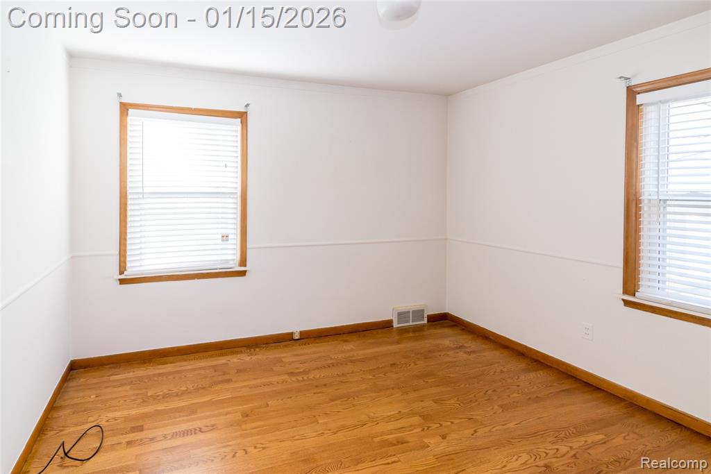 9943 Leverne, Redford, MI 48239 — Photo 35
