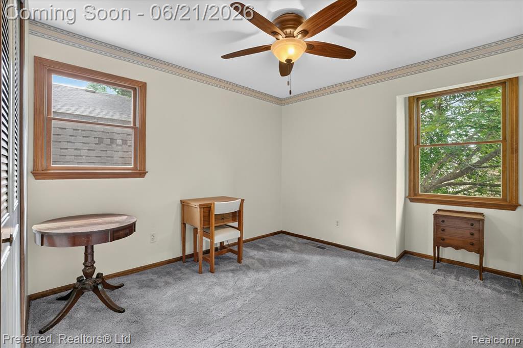 9065 E Richfield Road, Davison, MI 48423 — Photo 30